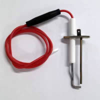 Electrodo P24,,32 &amp; P100,,120 S&amp;E V14