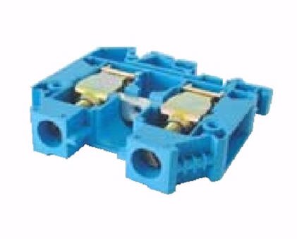 Borne ACV WKN 16/u azul