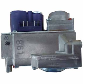 VALVULA DE GAS VK8115V1036