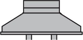CORTATIRO DG 25-30 -HM30 GA