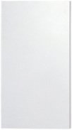 PANEL DELANTERO (VERSION 2010)