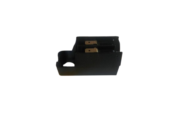 Caja micros Giannoni 2 micros (compatible CELC000100)