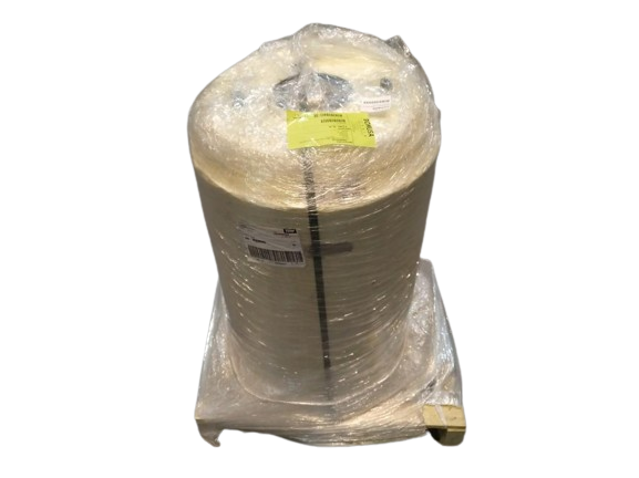 ACUMULADOR DOMUSA MCF DX 130L inox