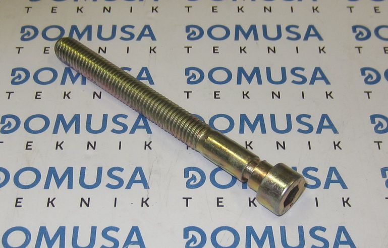 TORNILLO REGULACION AIRE D-3/D-4