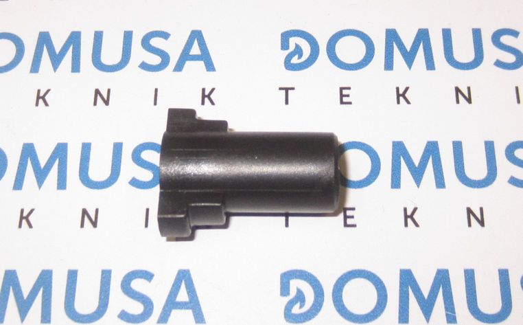 Acoplamiento motor bomba Domusa Domestic (relacionado con CQI33124070)