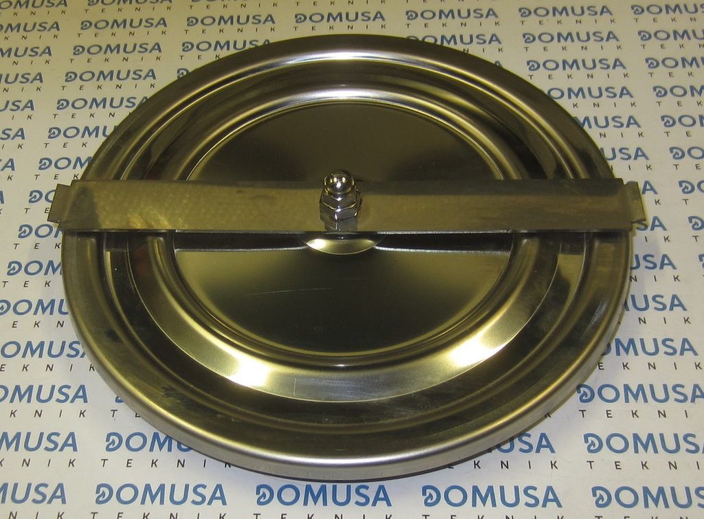 TAPA PARA CONDENSADOR INVERTIDO PL/1086-P