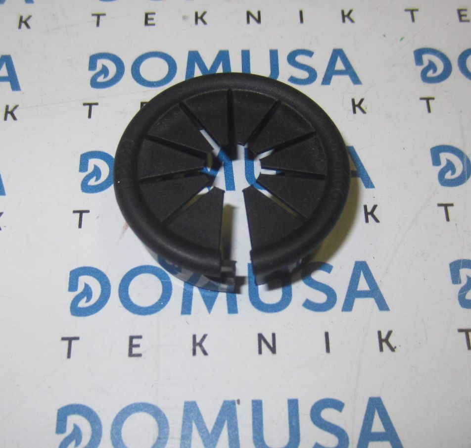 Prensaestopa Domusa SR1707 110539