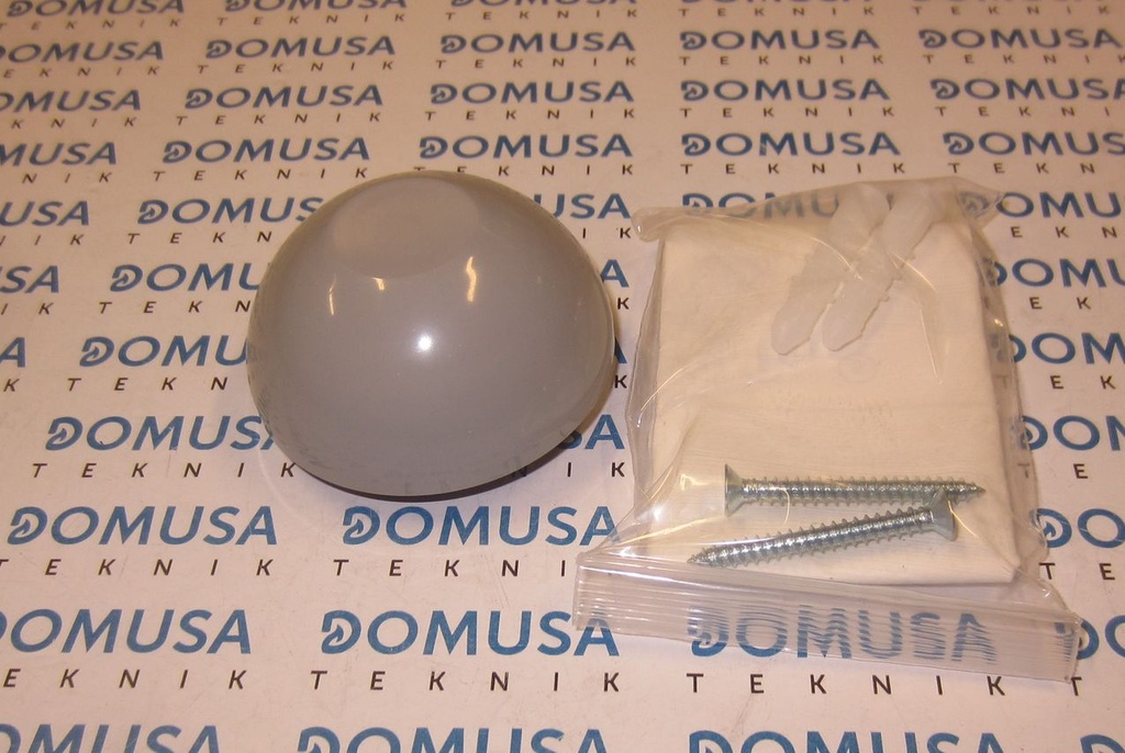 Sonda Domusa Evoltop acumulador