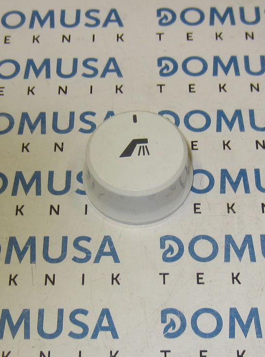 Manopola ACS Domusa Evoltop Mic