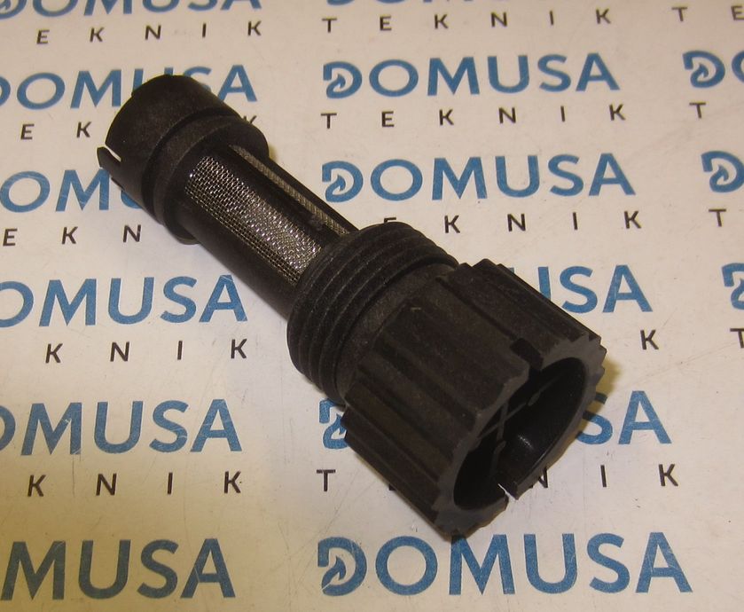 Filtro ACS Domusa Evoltop Mic