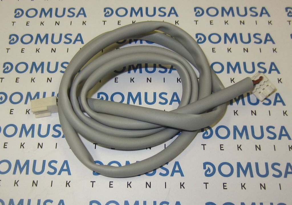 Cable Domusa Bioclass NG transductor presion agua
