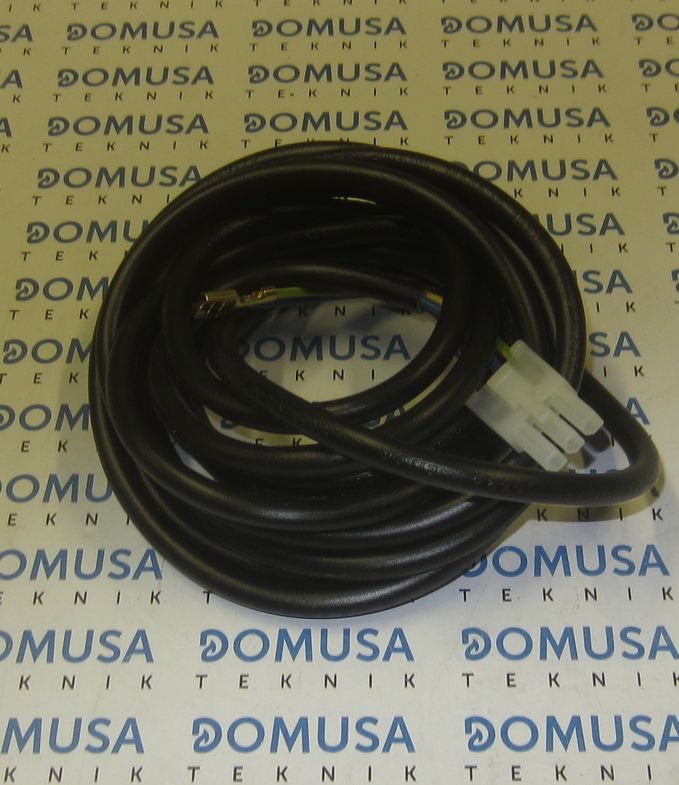 MANGUERA BOMBA BIOCLASS 42 PL/1403-P