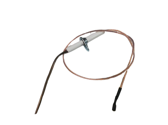 ELECTRODO BERETTA GO/E 31 - 45 - 55 ionizacion