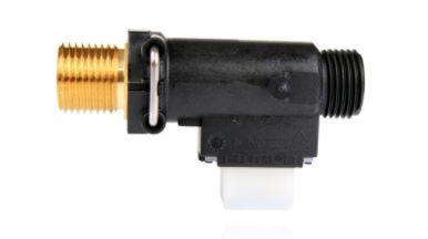 Kit Flusostato Ferroli Domicompact - Domiproject Eltek (30015300 - 39818552 - 39818551 - 39818550)