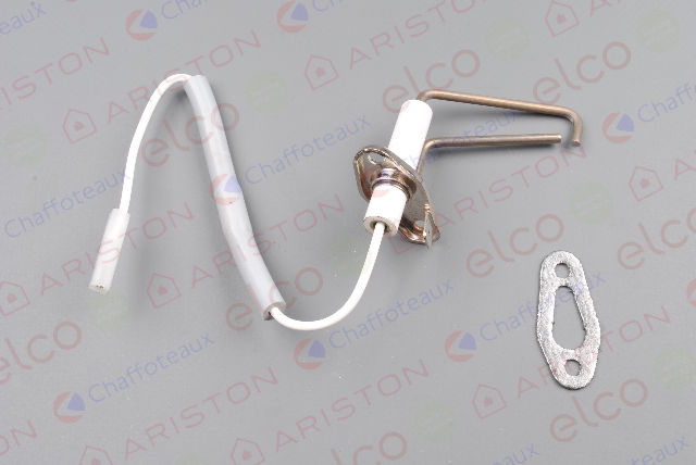 ELECTRODO ENCENDIDO ARISTON CARES PREMIUM 24 EU