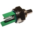 Sonda NTC 10K 1/8 verde (2744028 - 569236 - 998458 - 65109402 - MU0200119 - R22025)