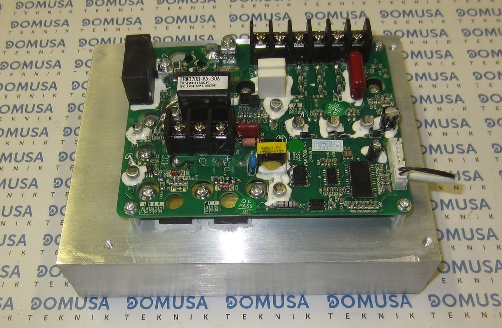 MODULO IPM IPM070B-V4-30A PFC