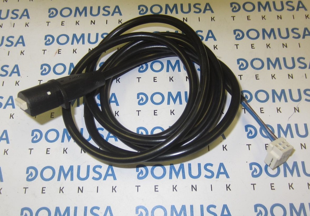 CABLE PWM BOMBA Y V3V