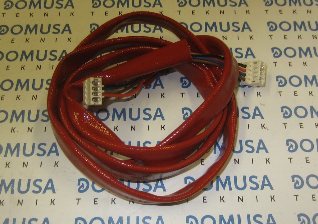 CABLE PWM VENTILADOR