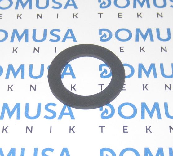 Junta