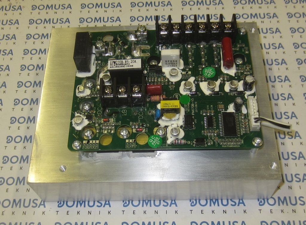 MODULO IPM IPM070B-V5-20A