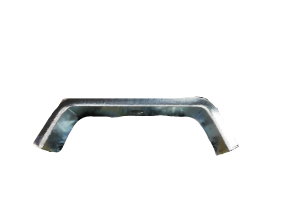 Puente brida Domusa Sanit - DS Matic (SCHA000746 - SPIN000006)