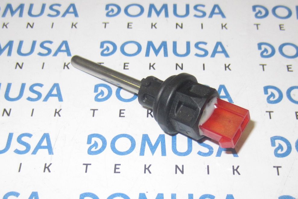 Sonda humos Domusa Evol Top NG (CEVT000182)