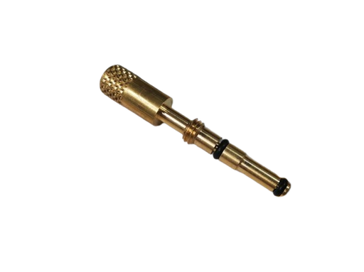 [AST0900P] Mando grifo ARCA
