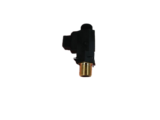 [1.018914] Flusostato Immergas Star - Star Kw - Eolo Eco 24 / 28 Kw (Bitron 1/2 Recto Sin Toma)