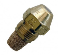 [UD6560] Inyector gasoil 065 G 60 W boquilla Delavan