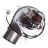 [2002-05015] EXTRACTOR DE HUMOS ESTUFA BRONPI