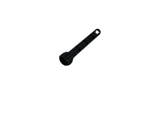 [1.013471] Prolongador Immergas Llave Llenado Mini