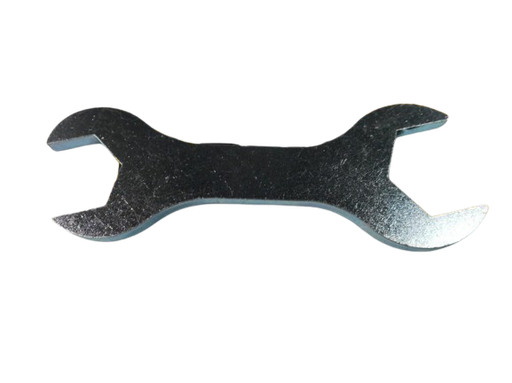 [1.015253] Llave Especial Fija Immergas 1/2-3/4 Especial Valvula Tres Vias Giannoni