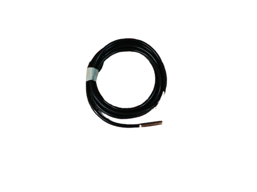 [1.015677] Sonda Immergas Victrix 50 - Victrix Pro (2,00Mt.) Acumulador Externo (3.031693-1)