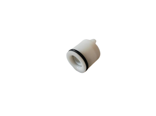 [1.017453] Valvula Anti Retorno Immergas