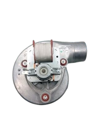 [1.018777] Ventilador Immergas Super Sirio 25Cs Plus (1.9125)