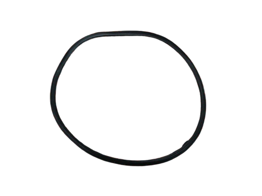 [1.025689] Junta Immergas Victrix - Victrix Exa - Victrix Tera 24 Junta Modulo Condensacion
