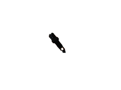 [1.027108] Racor Immergas Victrix Omnia 25 Llave Vaciado