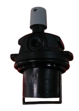 [1.027110] Purgador automatico Immergas Star 24 3E - Victrix 26KW 2I - Victrix TT 24 - Victrix Tera - Victrix Omnia 25