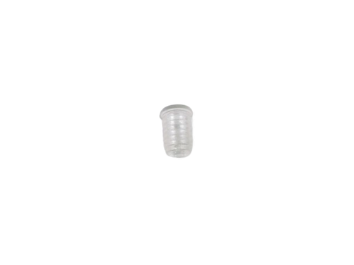 [1.027393] Vidrio Immergas Eolo Mini Para Led
