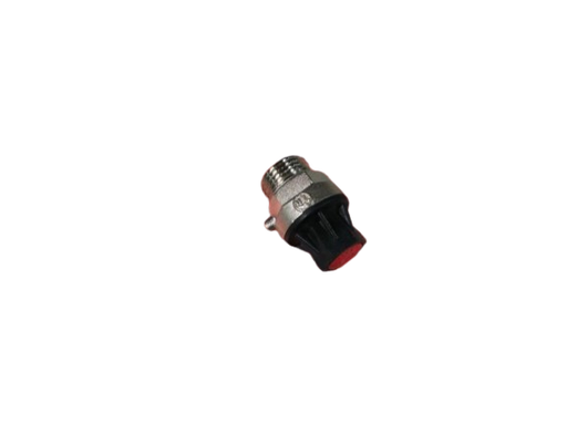 [1.028391] Valvula Seguridad Immergas Natural Sol 03 Bar