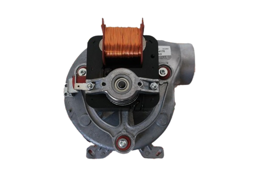 [1.029520] Ventilador Immergas Maior Eolo 32