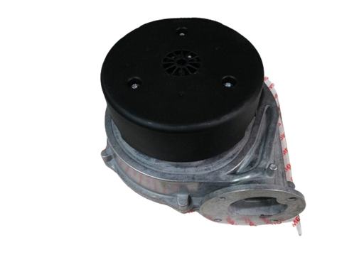 [1.029719] Ventilador Immergas Victrix 24 - Victrix 27 - Victrix Mini 28 - Victrix Superior 32 - Victrix 50 - Hercules - Victrix Exa 32
