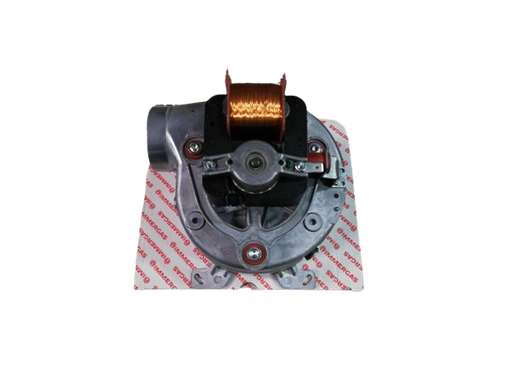 [1.033620] Ventilador Immergas Super Caesar