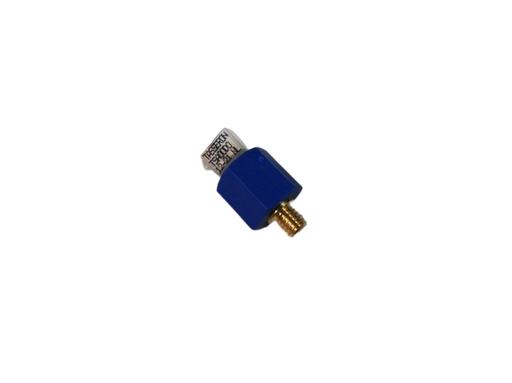 [1.033784] SONDA IMMERGAS VICTRIX TT24 - VICTRIX MAIOR TT Calefacción - ACS -Humos