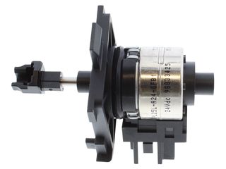 [1.033918] Motor valvula tres vias Immergas VICTRIX TT 24/32 - MAIOR TT 28/35 - VICTRIX TERA 24/28 - VICTRIX OMNIA 25