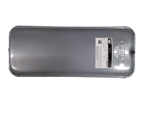[1.036267] Vaso expansion Immergas Star - Star 23KW - Star 24 3E - Mini - Mini 24KW - Extra - Intra (6L-3/8-485x195x60mm) (1.036123)