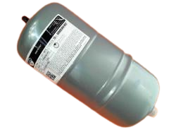 [1.039048] Vaso Expansion Immergas Audax Top 12-16 Erp