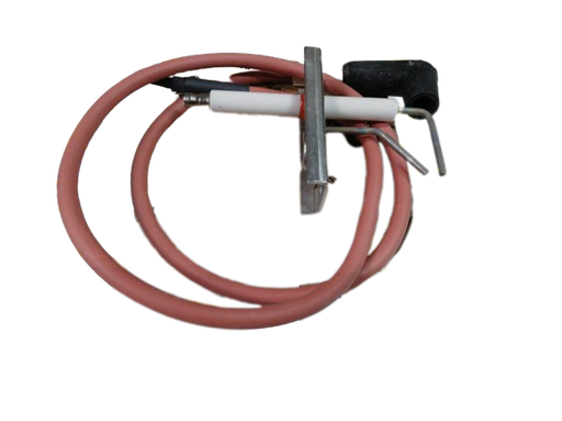 [1.042651] Electrodo Immergas Caesar Eco encendido / ionizacion