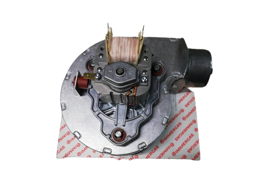 [1.4382] Ventilador Immergas Rl108